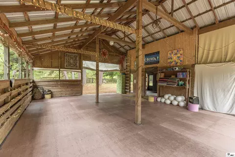 Other - 3458 Highway 818, Ruston, LA 71270 photo 6 of 10