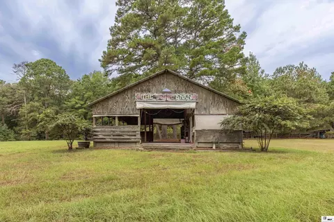 Other - 3458 Highway 818, Ruston, LA 71270 photo 3 of 10
