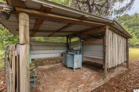Other - 3458 Highway 818, Ruston, LA 71270 photo 8 of 10