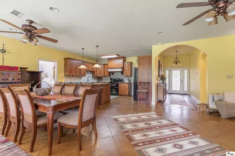 Dining - 3458 Highway 818, Ruston, LA 71270 photo 2 of 2