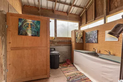 Bath - 3458 Highway 818, Ruston, LA 71270 photo 5 of 5