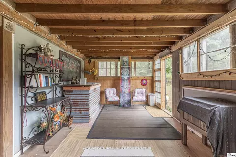 Other - 3458 Highway 818, Ruston, LA 71270 photo 5 of 10