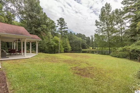 Exterior - 3458 Highway 818, Ruston, LA 71270 photo 4 of 11