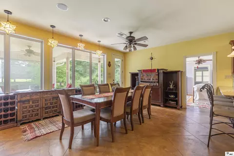 Dining - 3458 Highway 818, Ruston, LA 71270 photo 1 of 2