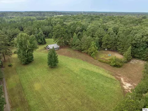 View/Area - 3458 Highway 818, Ruston, LA 71270 photo 2 of 4