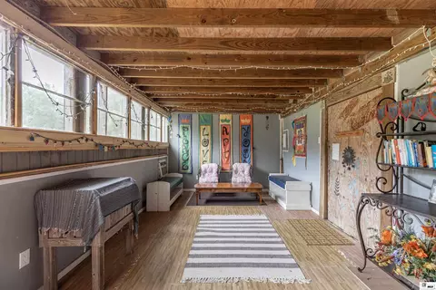 Other - 3458 Highway 818, Ruston, LA 71270 photo 4 of 10