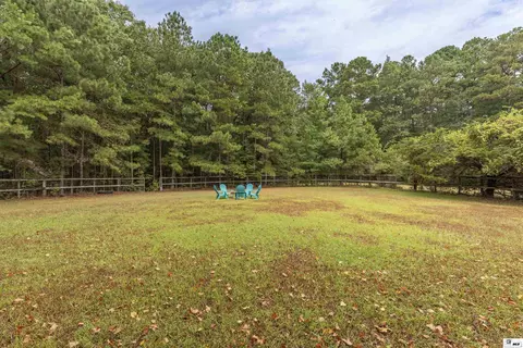 Exterior - 3458 Highway 818, Ruston, LA 71270 photo 10 of 11