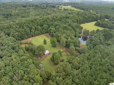 Other - 3458 Highway 818, Ruston, LA 71270 photo 10 of 10