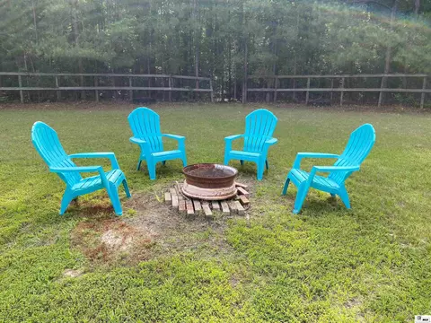 Other - 3458 Highway 818, Ruston, LA 71270 photo 9 of 10