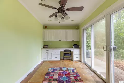 Other - 3458 Highway 818, Ruston, LA 71270 photo 2 of 10