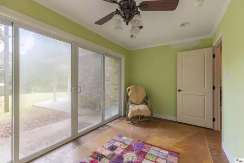 Bedroom - 3458 Highway 818, Ruston, LA 71270 photo 5 of 5