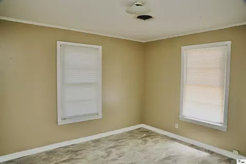 Bedroom - 1102 Eastland Ave, Ruston, LA 71270 photo 1 of 4