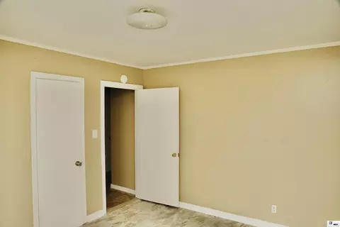 Bedroom - 1102 Eastland Ave, Ruston, LA 71270 photo 2 of 4
