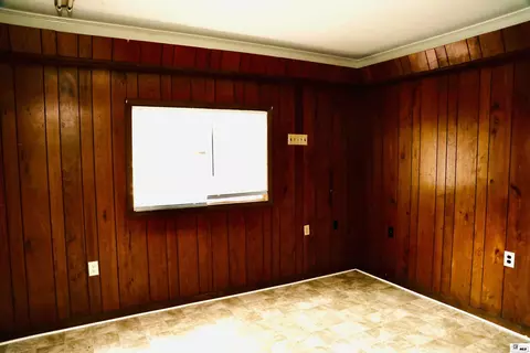 Other - 1102 Eastland Ave, Ruston, LA 71270 photo 2 of 5