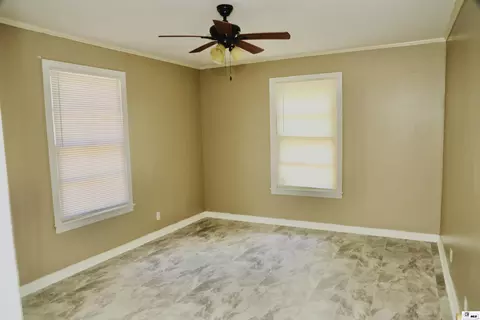 Bedroom - 1102 Eastland Ave, Ruston, LA 71270 photo 3 of 4