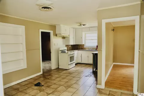 Other - 1102 Eastland Ave, Ruston, LA 71270 photo 4 of 5