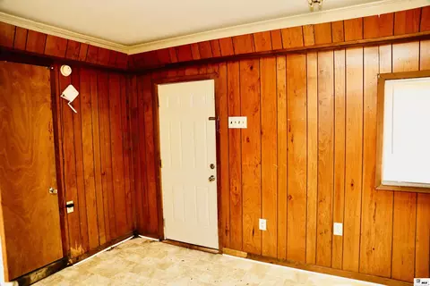 Other - 1102 Eastland Ave, Ruston, LA 71270 photo 3 of 5