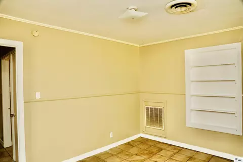 Other - 1102 Eastland Ave, Ruston, LA 71270 photo 1 of 5