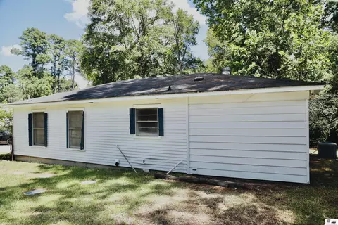 Other - 1102 Eastland Ave, Ruston, LA 71270 photo 5 of 5