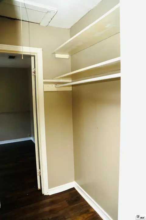 Other - 828 Ponder St, Ruston, LA 71270 photo 3 of 4