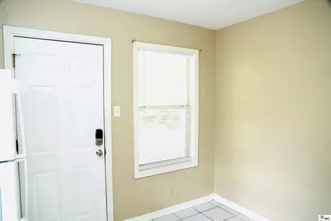 Other - 828 Ponder St, Ruston, LA 71270 photo 4 of 4