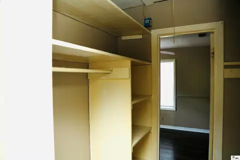 Other - 828 Ponder St, Ruston, LA 71270 photo 2 of 4