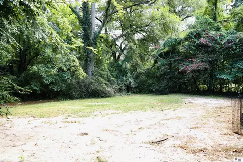 Exterior - 828 Ponder St, Ruston, LA 71270 photo 3 of 5