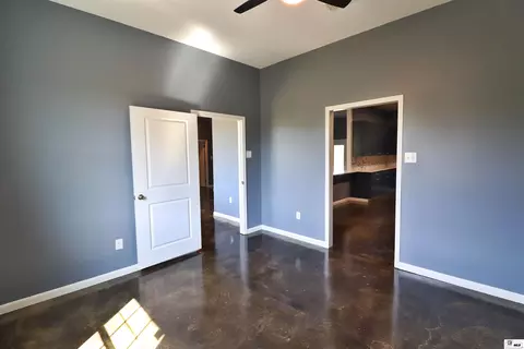 Bedroom - 232 Birdie Ln, Choudrant, LA 71227 photo 2 of 6