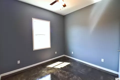 Bedroom - 232 Birdie Ln, Choudrant, LA 71227 photo 6 of 6