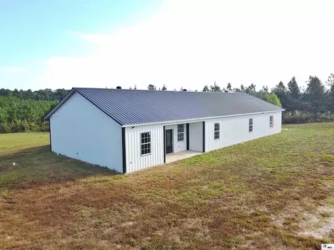 Other - 232 Birdie Ln, Choudrant, LA 71227 photo 1 of 14