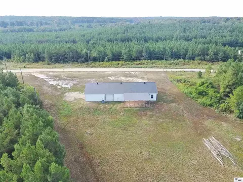 Other - 232 Birdie Ln, Choudrant, LA 71227 photo 5 of 14