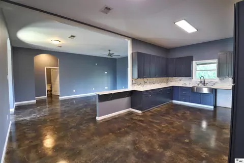 Entry Way - 232 Birdie Ln, Choudrant, LA 71227 photo 2 of 4