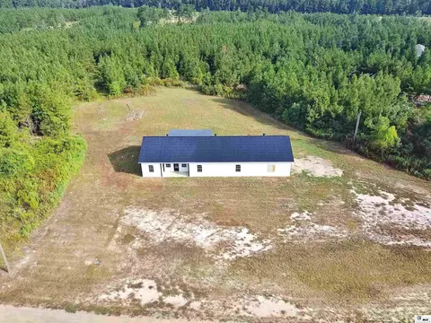 View/Area - 232 Birdie Ln, Choudrant, LA 71227 photo 1 of 1