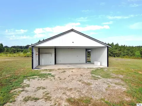 Other - 232 Birdie Ln, Choudrant, LA 71227 photo 6 of 14