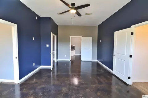 Other - 232 Birdie Ln, Choudrant, LA 71227 photo 11 of 14
