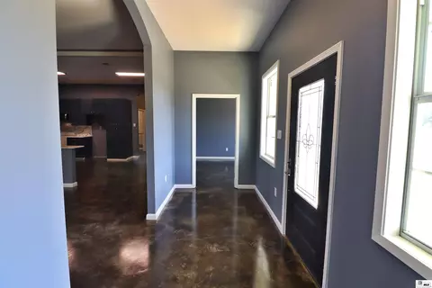 Entry Way - 232 Birdie Ln, Choudrant, LA 71227 photo 1 of 4