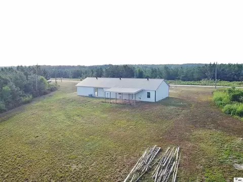 Other - 232 Birdie Ln, Choudrant, LA 71227 photo 3 of 14