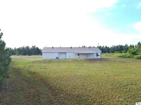 Other - 232 Birdie Ln, Choudrant, LA 71227 photo 4 of 14