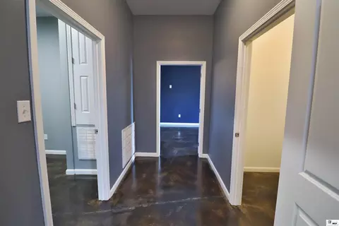 Entry Way - 232 Birdie Ln, Choudrant, LA 71227 photo 4 of 4