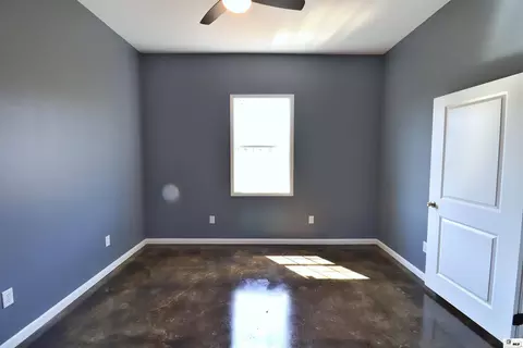 Bedroom - 232 Birdie Ln, Choudrant, LA 71227 photo 1 of 6