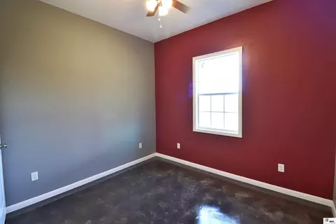 Bedroom - 232 Birdie Ln, Choudrant, LA 71227 photo 4 of 6