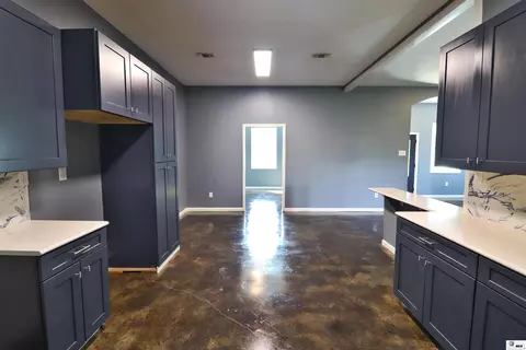 Entry Way - 232 Birdie Ln, Choudrant, LA 71227 photo 3 of 4