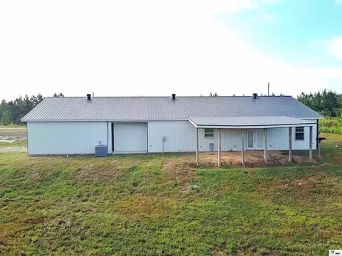 Other - 232 Birdie Ln, Choudrant, LA 71227 photo 2 of 14
