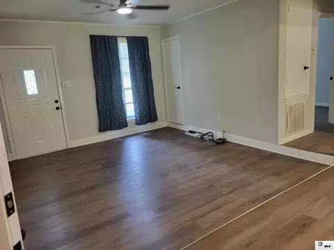 Living - 1732 Highway 80, Choudrant, LA 71227 photo 1 of 1