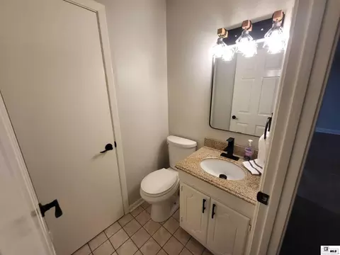 Bath - 1732 Highway 80, Choudrant, LA 71227 photo 1 of 2