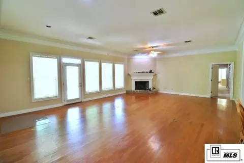 363 Venable Ln, Monroe, LA 71203 photo 9