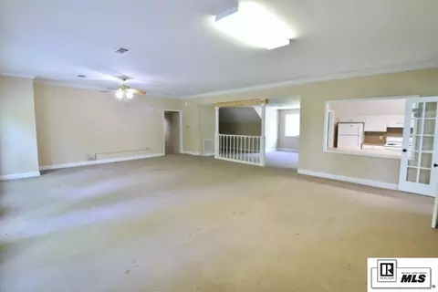 363 Venable Ln, Monroe, LA 71203 photo 24