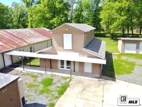 363 Venable Ln, Monroe, LA 71203 photo 35