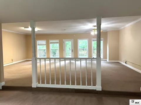 363 Venable Ln, Monroe, LA 71203 photo 27