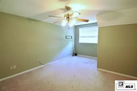363 Venable Ln, Monroe, LA 71203 photo 18